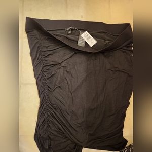 Torrid skirt